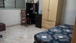 Blk 205 Serangoon Central (Serangoon), HDB 4 Rooms #458550791